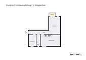 Grundriss - Umbauempfehlung - 