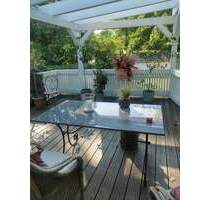 Apfelallee 31535 Neustadt - 680.000,00 EUR Kaufpreis, ca.  240,00 m² Wohnfläche in Neustadt (PLZ: 31535)