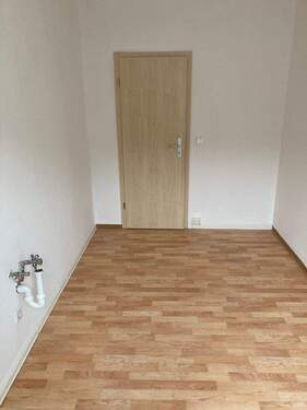 Küche (2) - 2 Zimmer Etagenwohnung zur Miete in Gera