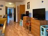 Wohnung_3 - 1 Zimmer Etagenwohnung zum Kaufen in Landau