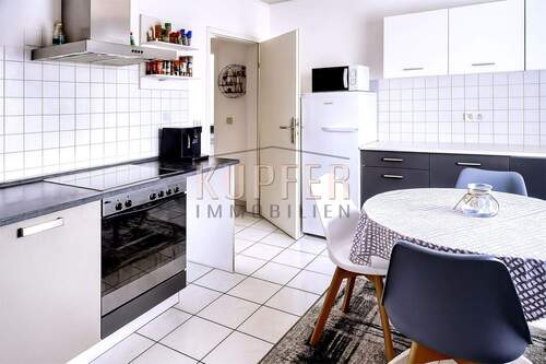 © KU 2FH Forchheim - 