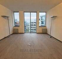 PROVISIONSFREIE HELLE 600 M² BÜROFLÄCHE IM 3.OG IN HOHENFELDE - Hamburg