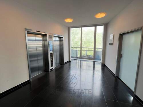 4.jpg - Büro mit 600,00 m&sup2; in Hamburg zur Miete