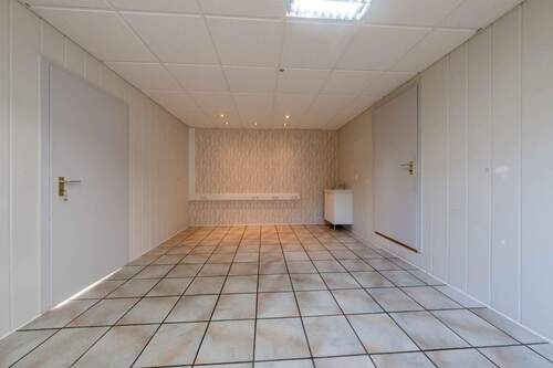 Wohnbereich - Etagenwohnung mit 55,00 m&sup2; in Selm zum Kaufen