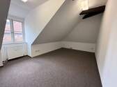 Büroraum - Büro mit 88,00 m&sup2; in Neustadt am Rübenberge zur Miete