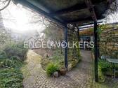 Innenhof - 