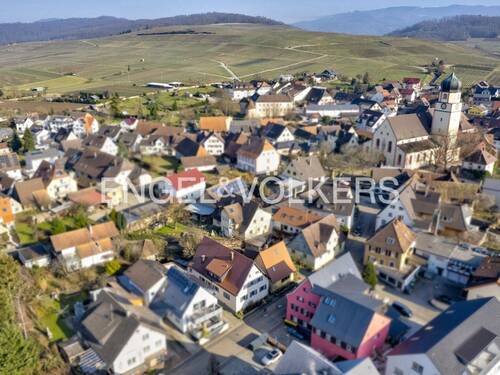 Die Nachbarschaft - 