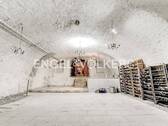 Weinkeller - 