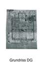 Grundriss DG - 