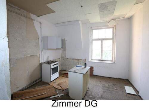 Zimmer DG - 