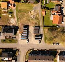 Spannendes Investitionsobjekt! Grundstück in Bodenfelde zu verkaufen!