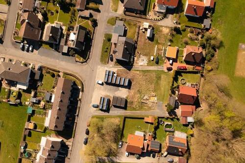 1d21840b-6d3f-4e09-aff9-249464ad3115-1517695450 - Grundstück zum Kaufen in Bodenfelde