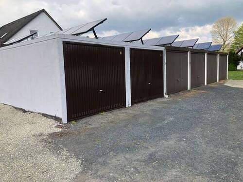 25555394-480b-4706-a854-f887c9af7166 - Grundstück in Bodenfelde zum Kaufen