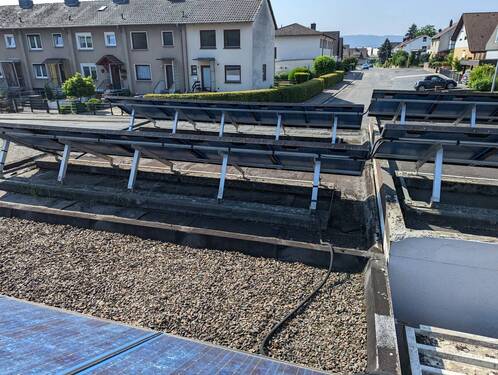 PXL_20220630_082011400 - 