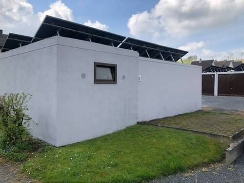 9837fdef-81ce-4525-b5b4-93a24b385ff1 - 