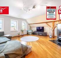 tolles Anwesen in landschaftlich reizvoller Lage Bielefelds