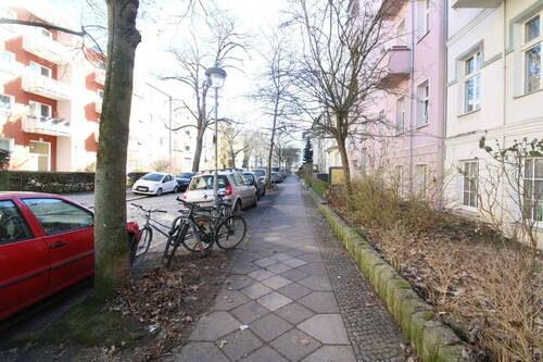 Umgebung - 
