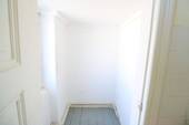 Extra Kammer - 