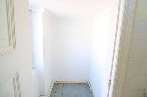 Extra Kammer - 
