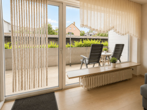 Königsberger Str. 11 WE2 (7).png - 2-Zimmer-Wohnung mit Balkon zu vermieten – Königsberger Str. 11 WE2, 59192 Bergkamen