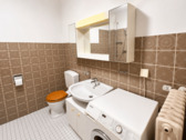 Königsberger Str. 11 WE2 (1).png - 2 Zimmer Etagenwohnung zur Miete in Bergkamen