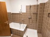 Königsberger Str. 11 WE2 (2).png - 2 Zimmer Etagenwohnung in Bergkamen