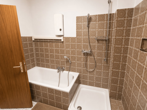 Königsberger Str. 11 WE2 (2).png - 2 Zimmer Etagenwohnung in Bergkamen