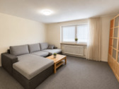 Königsberger Str. 11 WE2 (3).png - Etagenwohnung mit 75,00 m&sup2; in Bergkamen zur Miete