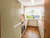 Königsberger Str. 11 WE2 (4).png - 