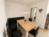 Königsberger Str. 11 WE2 (5).png - 