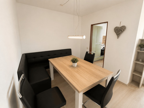 Königsberger Str. 11 WE2 (5).png - 