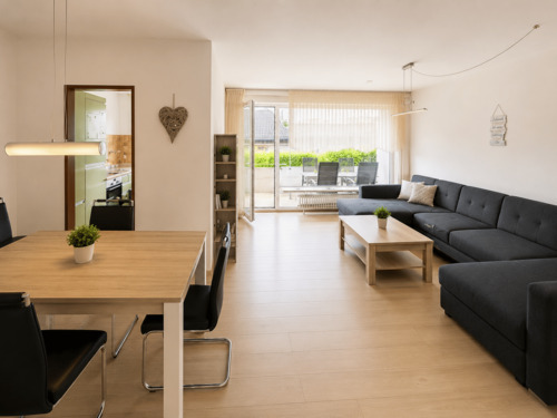 Königsberger Str. 11 WE2 (6).png - 