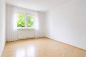 Arbeitszimmer - Kinderzimmer - 