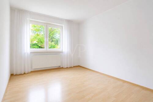 Arbeitszimmer - Kinderzimmer - 