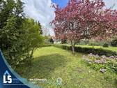 IMG_1084 - Traumhafter Garten mit Laube mitten in Osterburg (Wallpromenade)