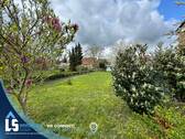 IMG_1081 - 