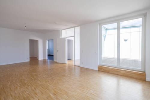 Best_Place_Luisenstraße_45_WE23_Wohnzimmer-13 - 