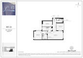 Vertriebsgrundrisse Luisenstr._WE23 - 