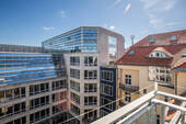 Best_Place_Luisenstraße_45_WE23_Terasse-9 - 