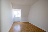 Best_Place_Luisenstraße_45_WE23_Zimmer1-6 - 