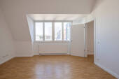 Best_Place_Luisenstraße_45_WE23_Zimmer2-16 - 