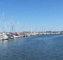 HotelAppartementsFerienwohnungen - Wolgast