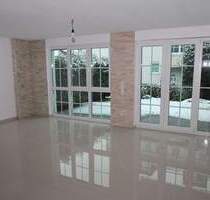 Wunderschöne Gartenwohnung mit den gewissen etwas! - Mörfelden-Walldorf