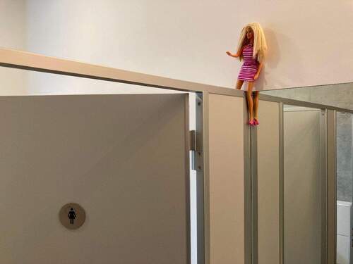 Bild 4 - Büro mit 4,00 m&sup2; in Konstanz zur Miete