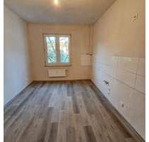 6 Nettokaltmieten frei! Geräumige, zentrale Wohnung in Hochfeld.. - Duisburg