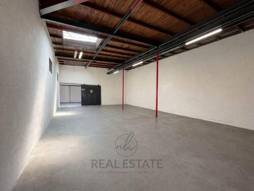 2.jpg - Halle zur Miete in Hamburg