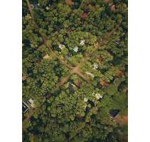 Grundstück an toller Aussichtslage in Bad Bellingen