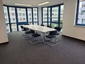 Meetingraum - Büro in Köln