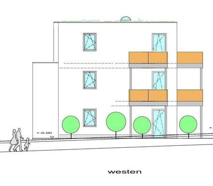 Westen Bildschirmfoto_9-4-2025_162815_.jpeg - 2 Zimmer Etagenwohnung zum Kaufen in Höchstadt a.d.Aisch