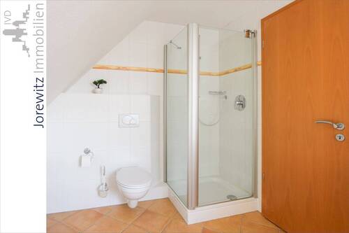 017 - Bad - Ansicht 2 - 